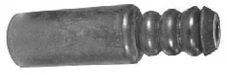00998 6001548402 RENAULT LOGAN 04- +  1  00998
