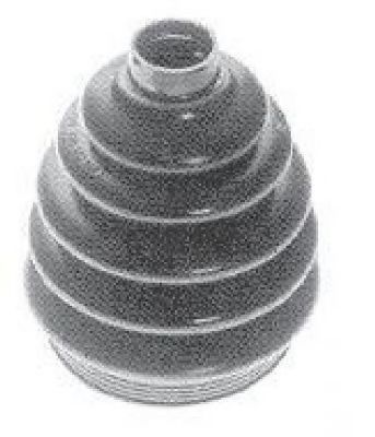 -    AUDI A3/VW BORA/GOLF/NEW BEETLE/POLO 1.9TDI 98- 01102