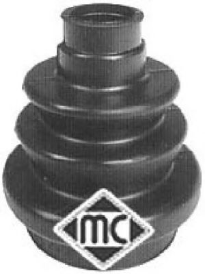   OPL ASTRA F/G/H 04-/CALIBRA/KADETT E/SINTRA/ZAFIRA 05-/VECTRA A/B 84-04  01114