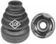 -   OPL COMBO/CORSA C/MERIVA/TIGRA 1.0-1.6/1.3-1.7DI/DTI/CDTI 00-  01147