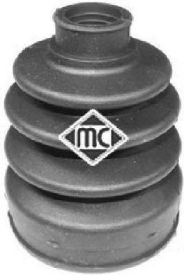 ПЫЛЬНИК ШРУСА ALFA 145/147/156/166/FIAT BRAVA/MAREA 79-05 ВНУТР 01154
