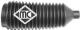   FRD TRANSIT 85- K-T 01196