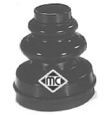   CIT BERLINGO/C5/XANTIA/XSARA 1,6-2,0HDI/PGT 206/306/307/PARTNER 1,4-2,0HDI  K-T 01213