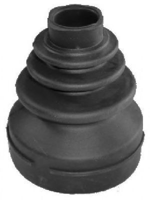   CIT JUMPY III/C-8 1.6 HDI - 01223