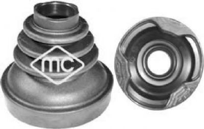 -   D22X77MM PEUGEOT BOXER III, EXPERT, 807, FIAT DUCATO V, CITROEN JUMPER III 06- 01226