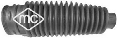 К-КТ ПЫЛЬНИКА РУЛЕВОЙ ТЯГИ CIT/PGT407 1.4-2.0HDI 01229