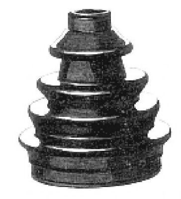   - FIAT 1.1-1.4-1.6-1.7D-1.9D 01618