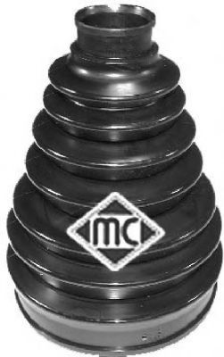 ПЫЛЬНИК ШРУСА MER V-CLASS/VITO 2.0-2.8/2.2-2.3D/TD/CDI 96-03 ПЕР (СО СТОРОНЫ КОЛЕСА) 01750