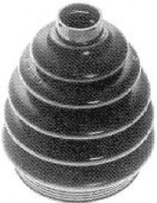   VW POLO 94-01  K-T 01921