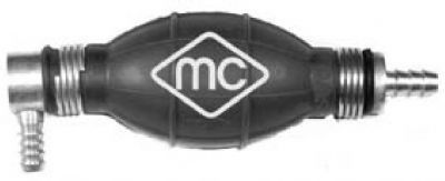    -  8MM/8MM 02009