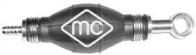    -  8MM/10MM 02012