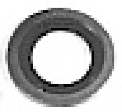  14MM 02024