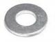   1,5    1217 MM 02040
