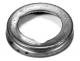    D12 MM 02052