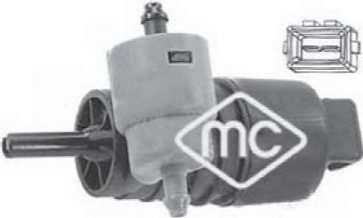   VW GOLF II/III/PASSAT B3/B4/T4/SHARAN (2 ) 02061