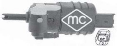   REN CLIO 98-/ESPACE 98-/KANGOO 98-/LAGUNA 93-01/MEGAN 96- (2 ) 02065