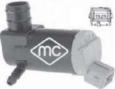 ����� ��������� CIT AX/BERLINGO/JUMPY/XM/ZX/PGT306/406/605/EXPERT/PARTNER 02068