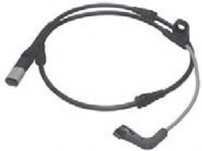 02086 34356773008 BMW X5(E70) 07- /X6(E71/E72) 08- 02086