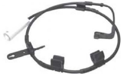  MINI COOPER/CLUBMAN/ONE 06-  L=807MM 02093