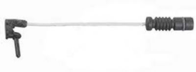  MER W163 98- 02096