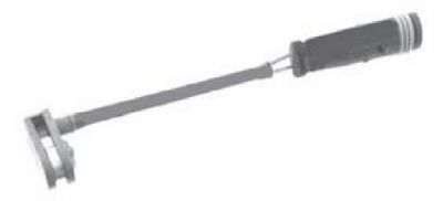   MER SPRINTER 06- L=103MM 02105