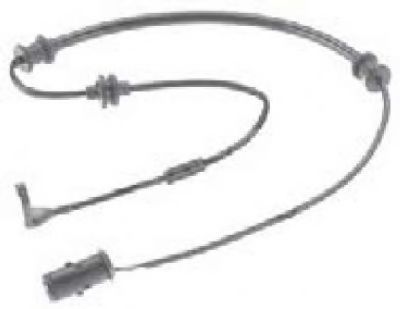   OPL ASTRA G 98- 02111