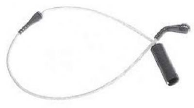   BMW E39 2.0I/D/2.5I/D/3.0I/D/3.5I/4.0 96-03  02126