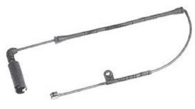   BMW E46 ALL 98-  02129