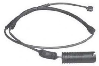   BMW X5  00- 02131 Metalcaucho