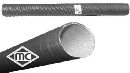  - D=42MM/L=0.5M-]1M 02205