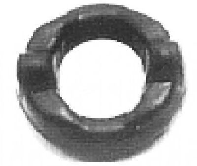   BMW E30/E32/E36/E34 -97 02430