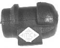   REN CLIO II/KANGOO/MEGANE 1.4-2.0 95-   (D=24MM) 02483