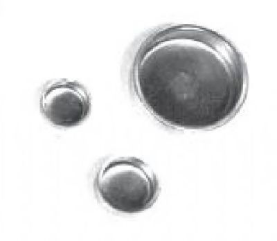    D32 MM 02516