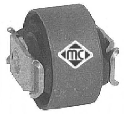 ����������� REN ESPACE III 96-02 ��� ��� ��� 02663