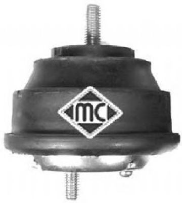   BMW E36 1.6/1.8 M40/41/43 02676