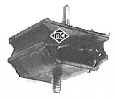  CIT XSARA/ZX/PGT 306    02694