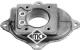   AUDI 80 B3/B4/VW GOLF II/III/PASSAT B3  02695