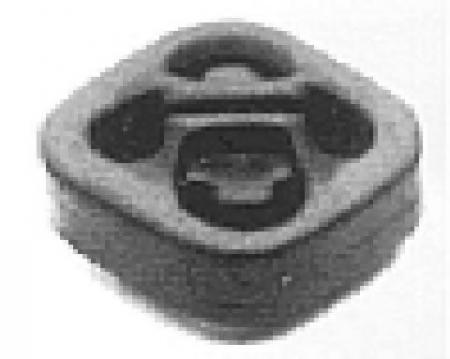   AUDI 80/100/SEAT/VW 80- 02766