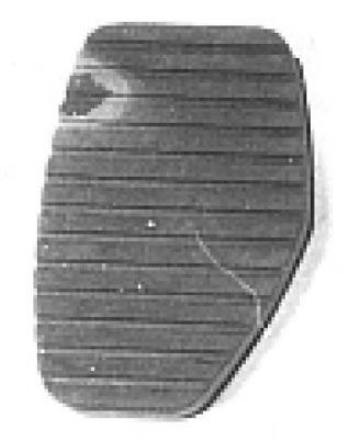   PGT 406 -04 02770