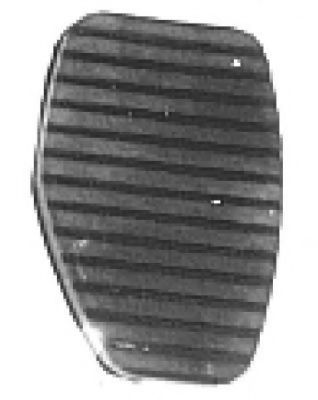   PGT 406 -04 02771