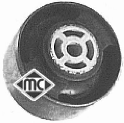   CIT EVASION/JUMPY/PGT 205/309/405/806/EXPERT 1.6-2.0HDI  R ( ) 02869