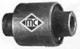   CIT BERLINGO/XANTIA/XSARA/ZX/PGT 306/PARTNER 1.8-2.0/HDI  (   02871