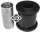  PGT BOXER   02872