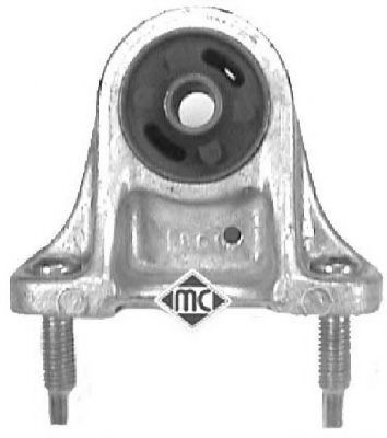    BX L 02910