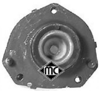   CIT JUMPER/FIAT DUCATO/PGT BOXER  L 02918