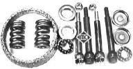   CIT BERLINGO[XUD]/JUMPER 1.9-2.5TD/XANTIA/XSARA/PGT 206/405/406 1.4-2.1TD 02940