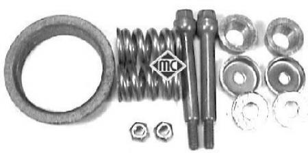   CIT JUMPY/EVASION/PGT 806 2.0HDI 02950