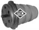  CIT JUMPER/PGT BOXER ALL  02957 Metalcaucho