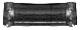    2   O 10 - 10 MM 03041