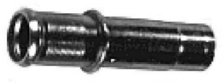    C-15 D 03059